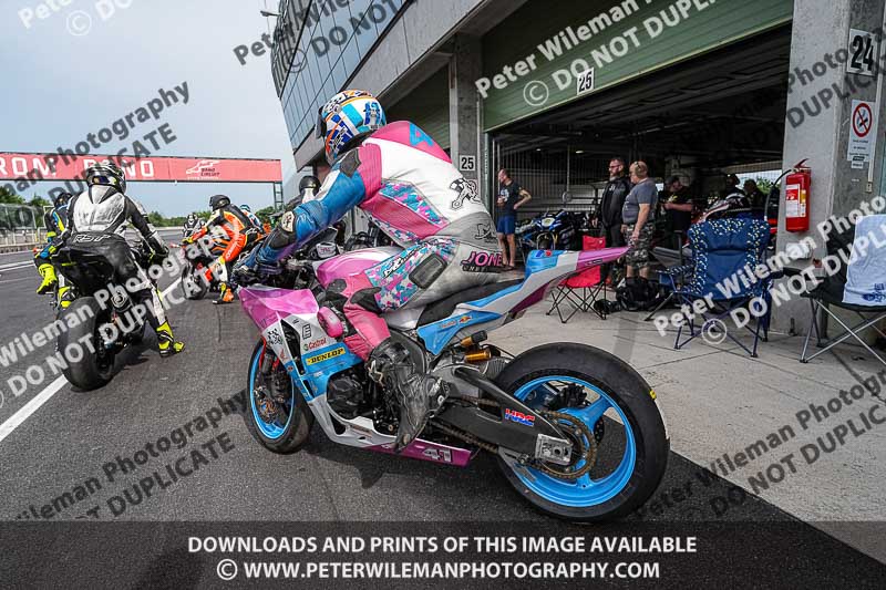 Slovakia Ring;event digital images;motorbikes;no limits;peter wileman photography;trackday;trackday digital images